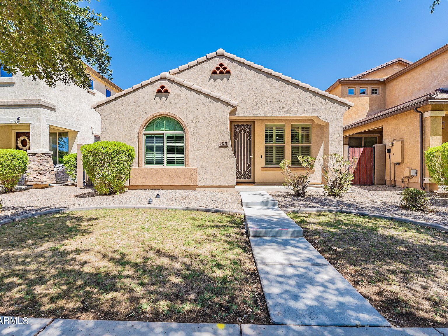 3278 E Orchid Ln, Gilbert, AZ 85296 | Zillow