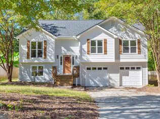115 Wooddale Ln, Carrollton, GA 30117