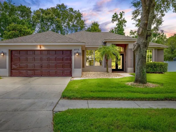 6915 Potomac Cir, Riverview, FL 33578