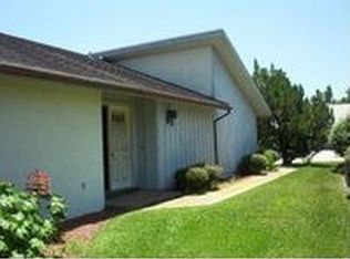 20 Golfview Ct, Homosassa, FL 34446