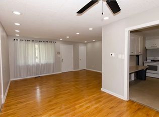 2923 Virginia Rd, Augusta, GA 30906