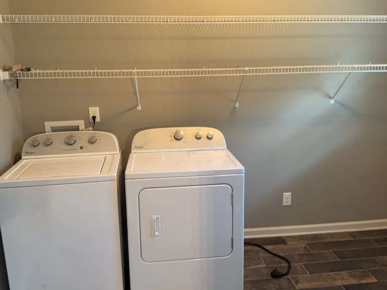 8836 Andress Ct — Photo 10