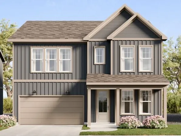 2008 Bergamot Xing, Chattanooga, TN 37421