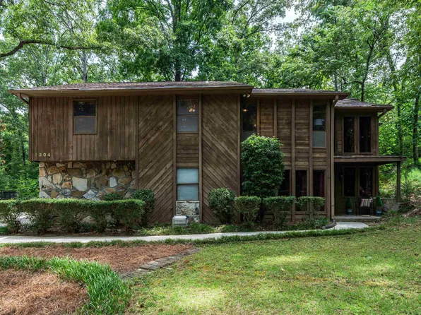 3304 Culloden Way, Birmingham, AL 35242