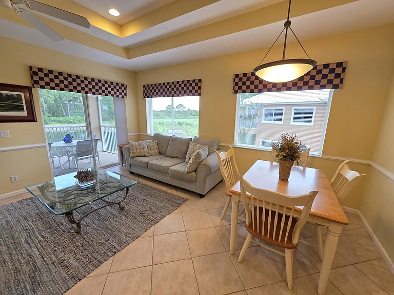 8372 Mulligan Cir #1824 — Photo 9