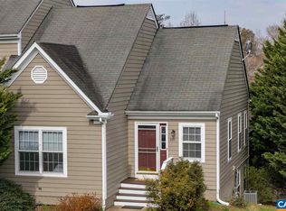 907 Locust Ln, Charlottesville, VA 22901