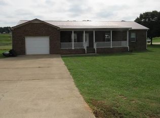 24874 Hays Mill Rd, Elkmont, AL 35620