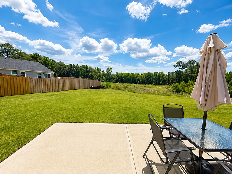 13 Holly Fern Ln — Photo 16