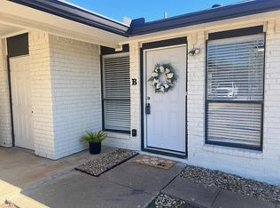 245 Mount Olive Rd #A & B, Cedar Creek, TX 78612