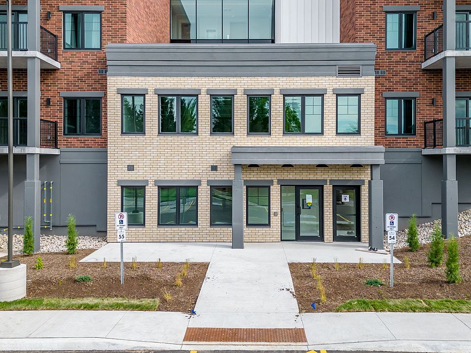 1st image of 121 Mary St #1274191