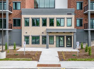 121 Mary St #1274191, Clearview, ON L0M1G0