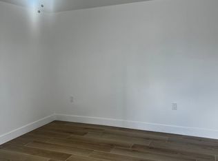 341 Tamiami Blvd #2, Miami, FL 33144