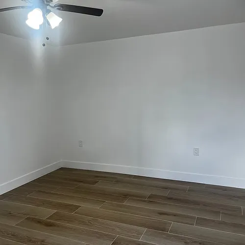 341 Tamiami Blvd #2 Photo 1 341 Tamiami Blvd #2 Photo 1