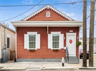 3301 Loyola Ave, New Orleans, LA 70115