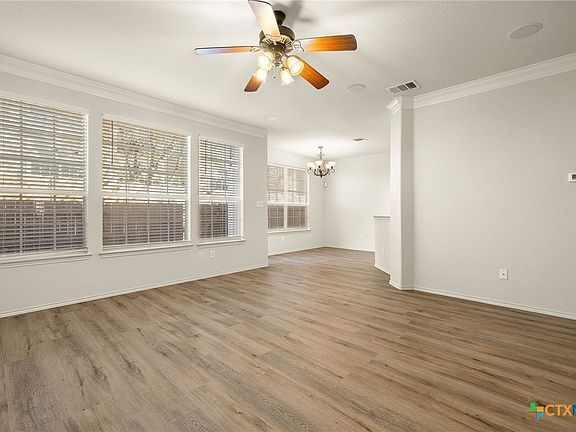 5th image of 2632 Century Park Blvd Unit 18