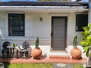 (Undisclosed Address), Coral Gables, FL 33134