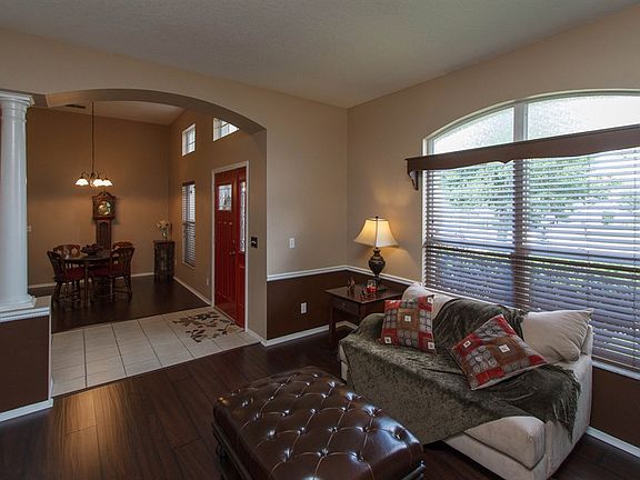 4th image of 2929 Cedar Glen Pl