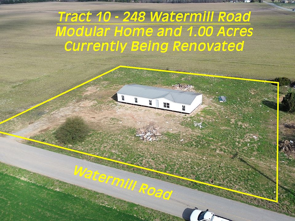 1st image of 248 Watermill Rd
