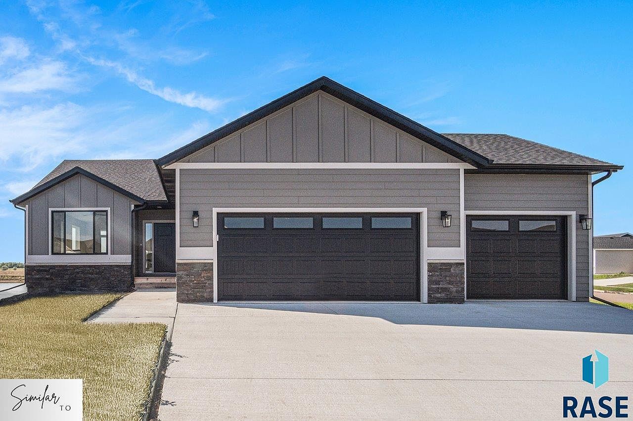 6416 S Hannby Trl, Sioux Falls, SD 57106 | Zillow