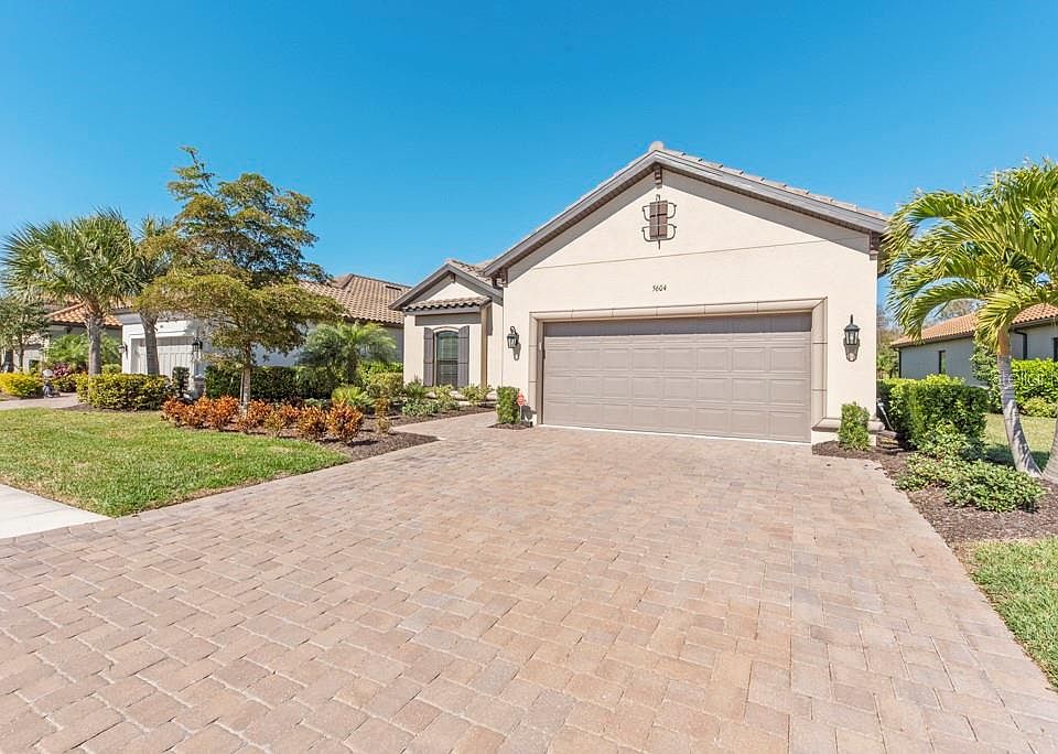 1st image of 5604 Semolino St