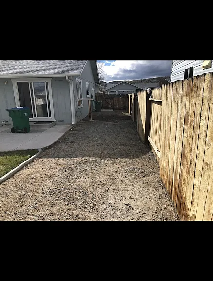 2316 Rockin Robin Dr — Photo 3