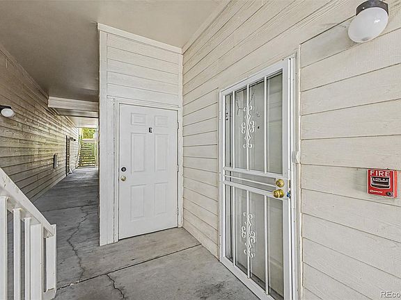 2nd image of 2430 W 82nd Place #1E