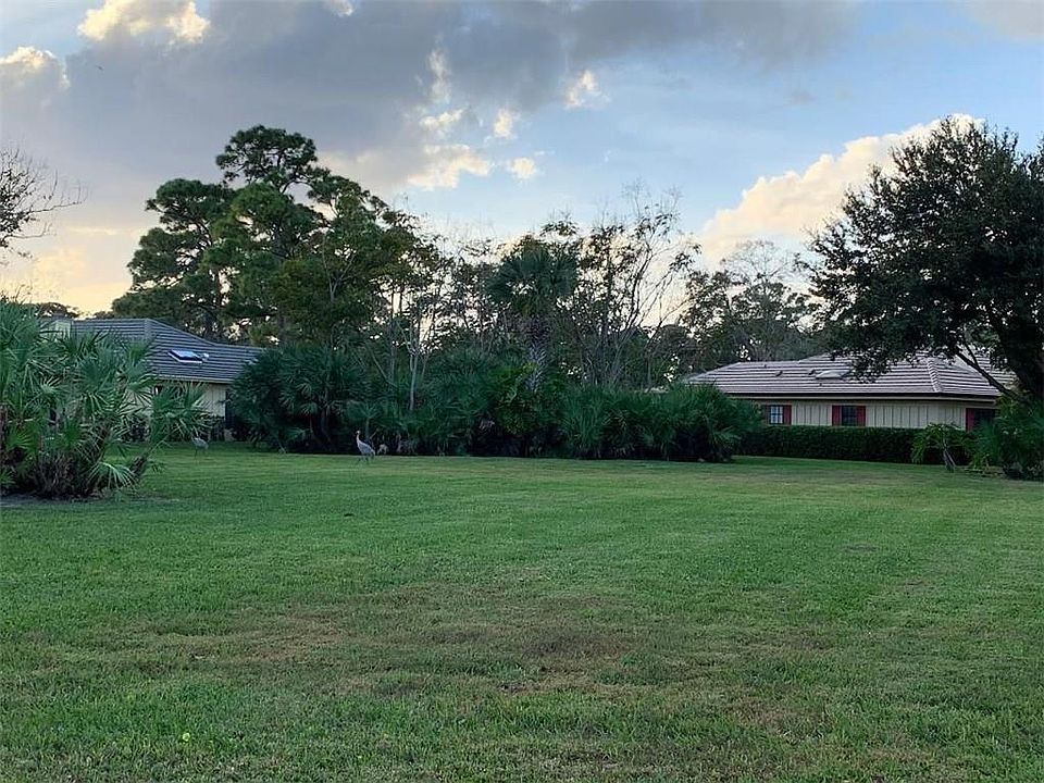 1st image of 133 Prestwick Cir