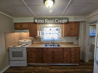 10683 Highway 12 #7, Naches, WA 98937