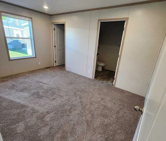 3407 W Mount Hope Ave #G15 — Photo 12