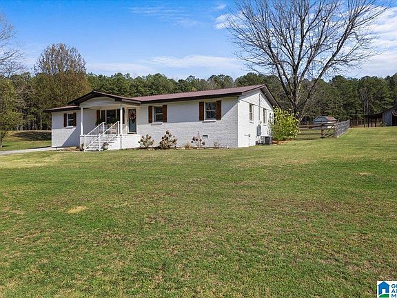 3rd image of 5743 County Highway 27