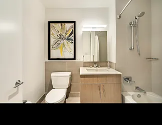 Rented by The Marketing Directors (Arias)