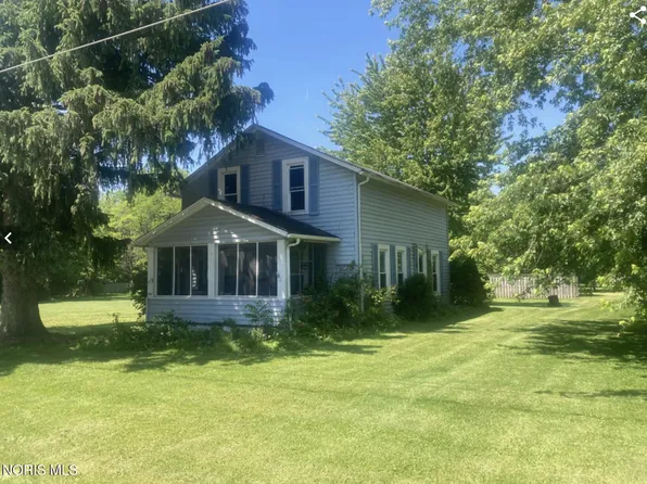 1997 State Rd #18, Wakeman, OH 44889