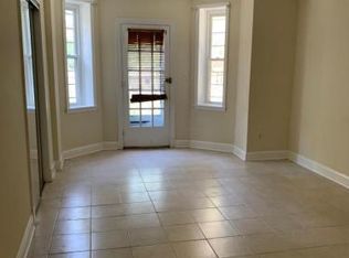 1313 Eutaw Pl APT B, Baltimore, MD 21217