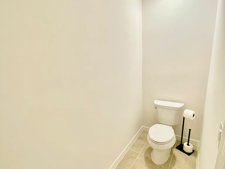 182 Glass Onion Dr — Photo 22
