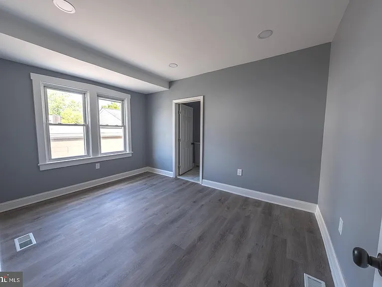 316 Clements Bridge Rd — Photo 23