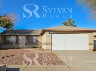 6030 S Pin Oak Dr, Tucson, AZ 85746