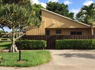 11733 Timbers Way, Boca Raton, FL 33428