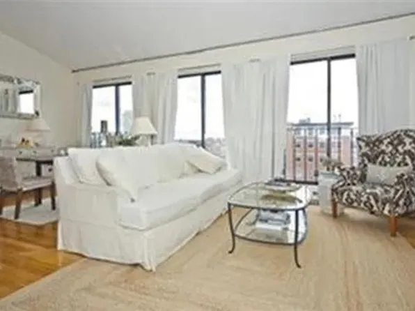 37 W Newton St #6, Boston, MA 02118