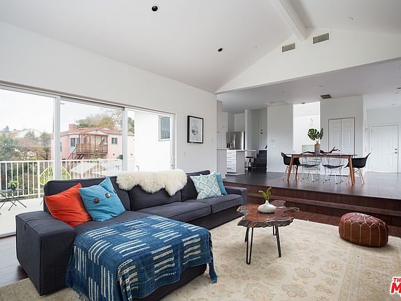 3rd image of 4041 W Avenue 42