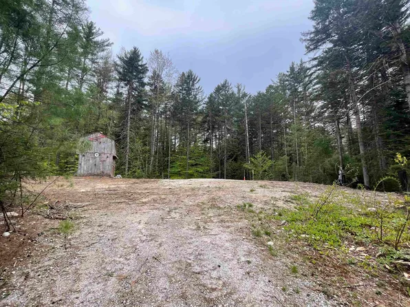 13 Rainbow Lane, Thornton, NH 03285