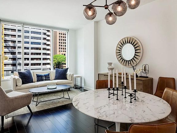 2nd image of 318 Spear St Unit 5K
