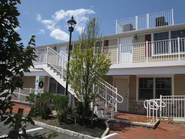 9 Main St #7M204