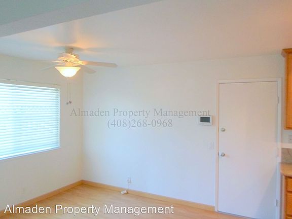5th image of 5743 Hillbright Cir