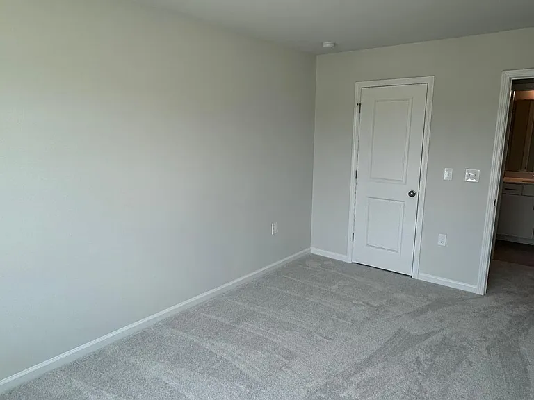 187 Peebles Dr — Photo 74
