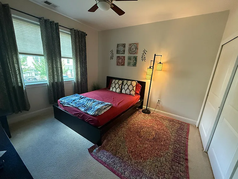 166 Savoth Ln — Photo 16