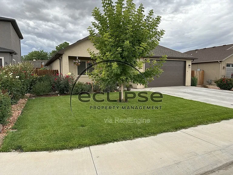 2921 Magnolia Ave — Photo 49