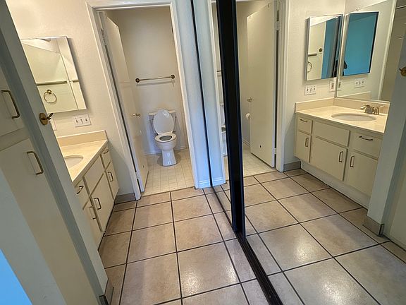 4th image of 10734 Dabney Dr #73