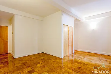 Rented by Mirador Real Estate