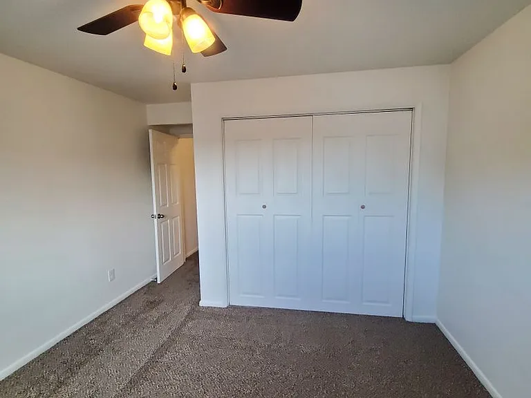 624 E Nelson Rd — Photo 13