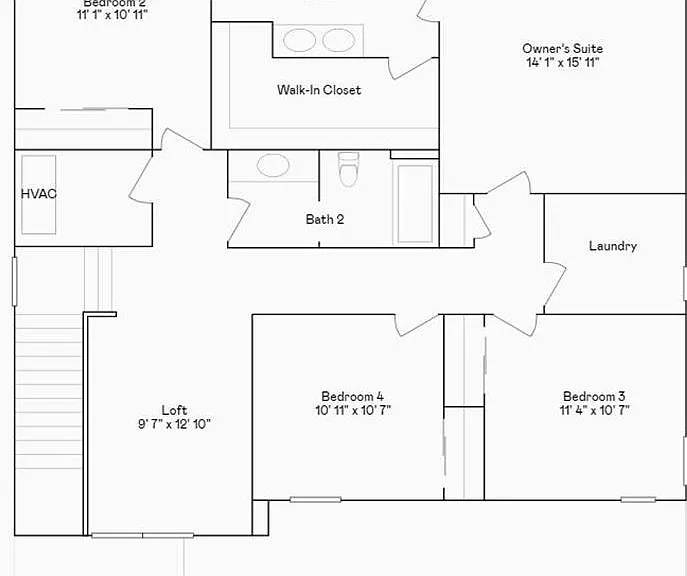 18348A Gladhurst Ln — Photo 14